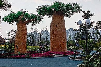 Paradox公布PC平台回合制策略游戏《Millennia》